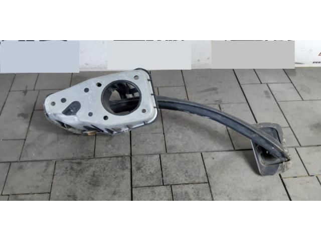 bontott MERCEDES-BENZ M-CLASS Fékpedál