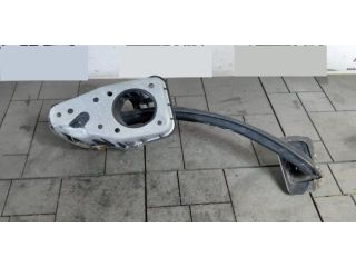 bontott MERCEDES-BENZ M-CLASS Fékpedál