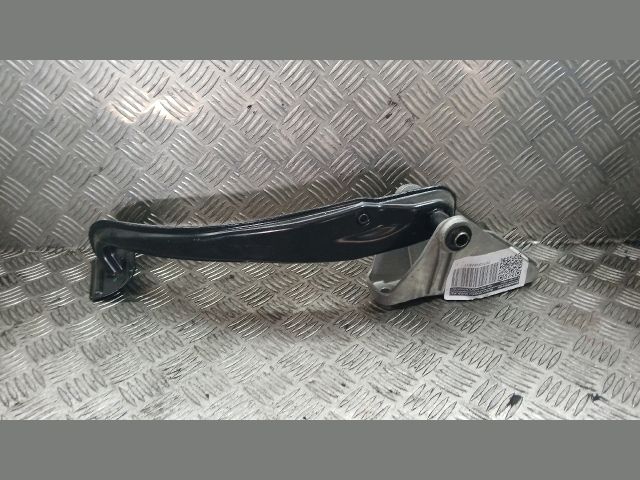 bontott MERCEDES-BENZ M-CLASS Fékpedál