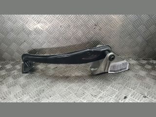 bontott MERCEDES-BENZ M-CLASS Fékpedál