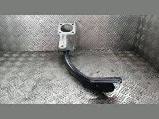 bontott MERCEDES-BENZ M-CLASS Fékpedál