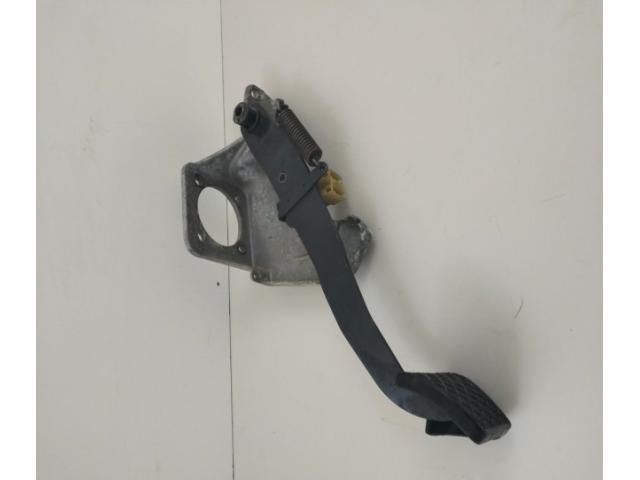 bontott MERCEDES-BENZ M-CLASS Fékpedál