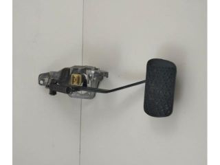 bontott MERCEDES-BENZ M-CLASS Fékpedál