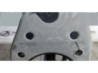 bontott MERCEDES-BENZ M-CLASS Fékpedál