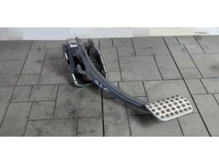 bontott MERCEDES-BENZ M-CLASS Fékpedál