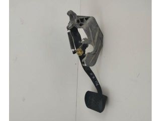 bontott MERCEDES-BENZ M-CLASS Fékpedál