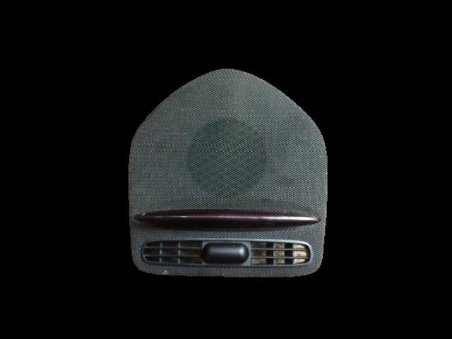 bontott MERCEDES-BENZ M-CLASS Fényérzékelő