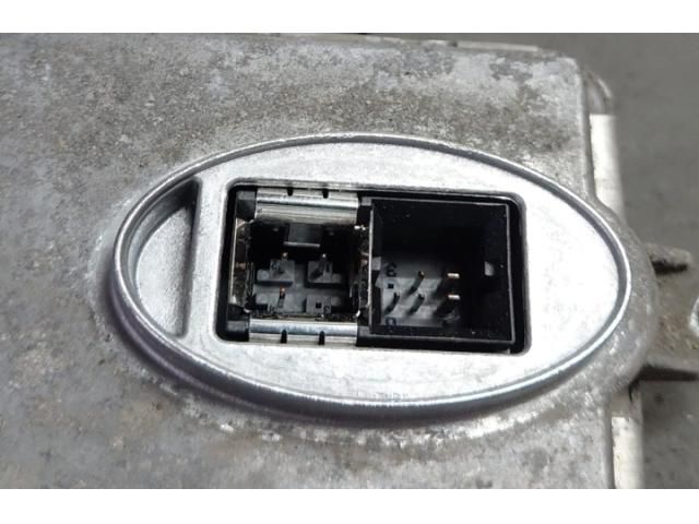 bontott MERCEDES-BENZ M-CLASS Fényszóró Elektronika