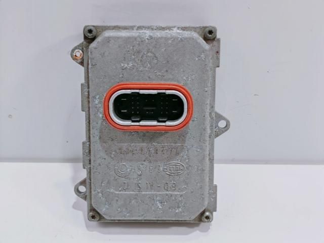 bontott MERCEDES-BENZ M-CLASS Fényszóró Elektronika