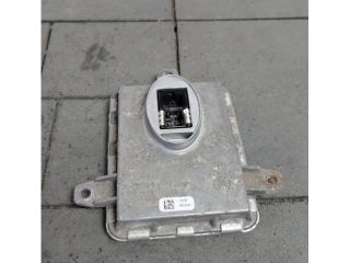 bontott MERCEDES-BENZ M-CLASS Fényszóró Elektronika