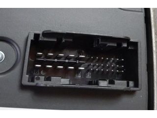 bontott MERCEDES-BENZ M-CLASS Fényszóró Elektronika