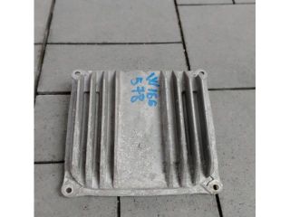 bontott MERCEDES-BENZ M-CLASS Fényszóró Elektronika