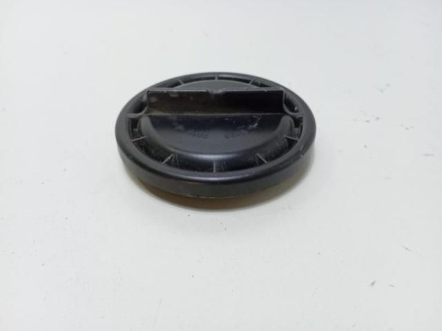 bontott MERCEDES-BENZ M-CLASS Fényszóró Lámpabúra Fedél