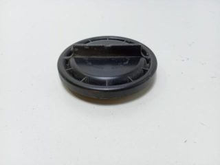 bontott MERCEDES-BENZ M-CLASS Fényszóró Lámpabúra Fedél