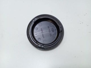 bontott MERCEDES-BENZ M-CLASS Fényszóró Lámpabúra Fedél