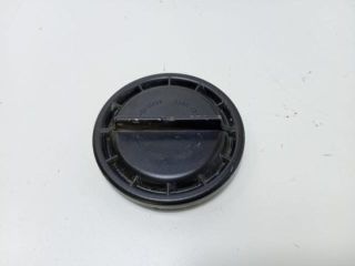 bontott MERCEDES-BENZ M-CLASS Fényszóró Lámpabúra Fedél