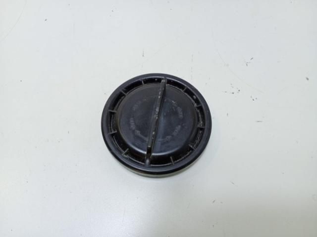 bontott MERCEDES-BENZ M-CLASS Fényszóró Lámpabúra Fedél