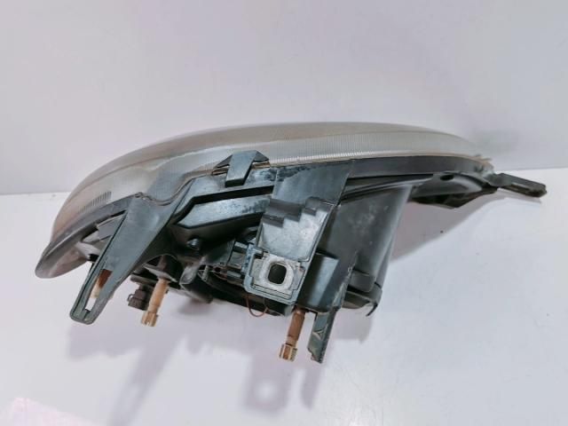 bontott MERCEDES-BENZ M-CLASS Fényszóró (Pozíciófüggetlen)