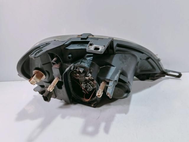 bontott MERCEDES-BENZ M-CLASS Fényszóró (Pozíciófüggetlen)