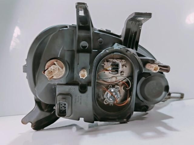 bontott MERCEDES-BENZ M-CLASS Fényszóró (Pozíciófüggetlen)