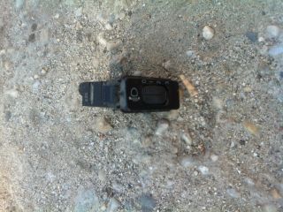 bontott MERCEDES-BENZ M-CLASS Fényszórómagasság Állító Kapcsoló