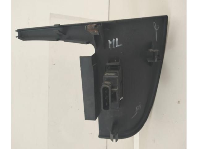 bontott MERCEDES-BENZ M-CLASS Fényszórómagasság Állító Kapcsoló