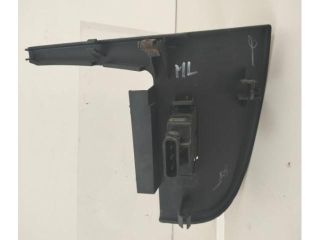 bontott MERCEDES-BENZ M-CLASS Fényszórómagasság Állító Kapcsoló