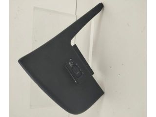 bontott MERCEDES-BENZ M-CLASS Fényszórómagasság Állító Kapcsoló