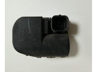 bontott MERCEDES-BENZ M-CLASS Fényszórómagasság Állító Motor (Pozíciófüggetlen)