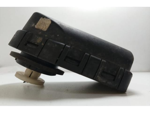 bontott MERCEDES-BENZ M-CLASS Fényszórómagasság Állító Motor (Pozíciófüggetlen)