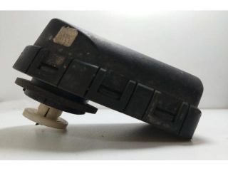 bontott MERCEDES-BENZ M-CLASS Fényszórómagasság Állító Motor (Pozíciófüggetlen)