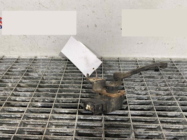 bontott MERCEDES-BENZ M-CLASS Fényszórómagasság Állító Motor (Pozíciófüggetlen)