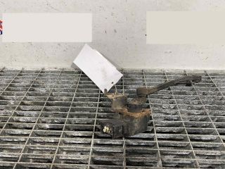 bontott MERCEDES-BENZ M-CLASS Fényszórómagasság Állító Motor (Pozíciófüggetlen)