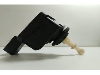 bontott MERCEDES-BENZ M-CLASS Fényszórómagasság Állító Motor (Pozíciófüggetlen)