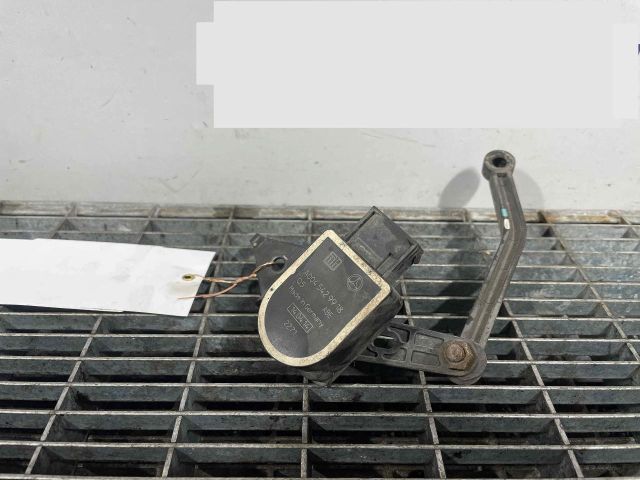 bontott MERCEDES-BENZ M-CLASS Fényszórómagasság Állító Motor (Pozíciófüggetlen)