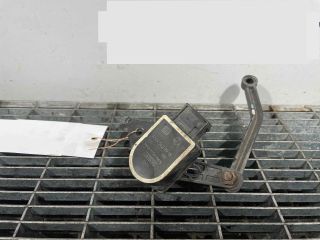 bontott MERCEDES-BENZ M-CLASS Fényszórómagasság Állító Motor (Pozíciófüggetlen)