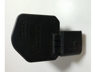 bontott MERCEDES-BENZ M-CLASS Fényszórómagasság Állító Motor (Pozíciófüggetlen)