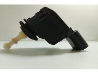 bontott MERCEDES-BENZ M-CLASS Fényszórómagasság Állító Motor (Pozíciófüggetlen)