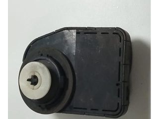 bontott MERCEDES-BENZ M-CLASS Fényszórómagasság Állító Motor (Pozíciófüggetlen)