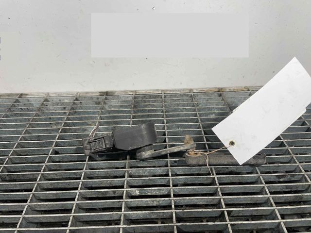 bontott MERCEDES-BENZ M-CLASS Fényszórómagasság Állító Motor (Pozíciófüggetlen)