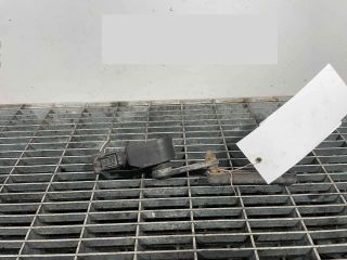 bontott MERCEDES-BENZ M-CLASS Fényszórómagasság Állító Motor (Pozíciófüggetlen)