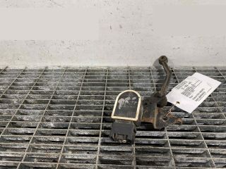 bontott MERCEDES-BENZ M-CLASS Fényszórómagasság Állító Motor (Pozíciófüggetlen)