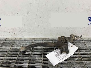 bontott MERCEDES-BENZ M-CLASS Fényszórómagasság Állító Motor (Pozíciófüggetlen)