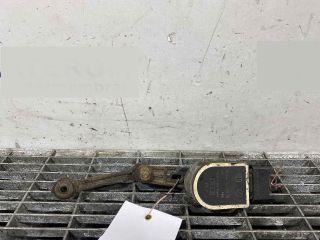 bontott MERCEDES-BENZ M-CLASS Fényszórómagasság Állító Motor (Pozíciófüggetlen)