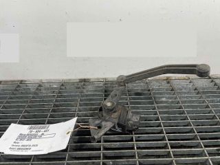 bontott MERCEDES-BENZ M-CLASS Fényszórómagasság Állító Motor (Pozíciófüggetlen)