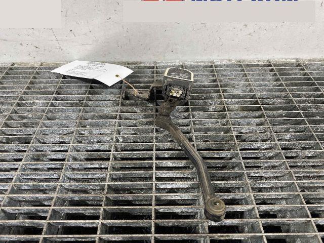 bontott MERCEDES-BENZ M-CLASS Fényszórómagasság Állító Motor (Pozíciófüggetlen)