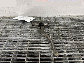 bontott MERCEDES-BENZ M-CLASS Fényszórómagasság Állító Motor (Pozíciófüggetlen)