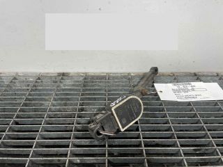 bontott MERCEDES-BENZ M-CLASS Fényszórómagasság Állító Motor (Pozíciófüggetlen)