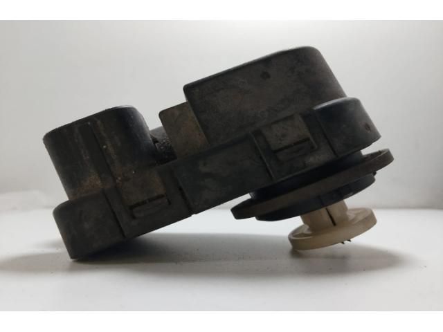 bontott MERCEDES-BENZ M-CLASS Fényszórómagasság Állító Motor (Pozíciófüggetlen)