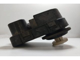 bontott MERCEDES-BENZ M-CLASS Fényszórómagasság Állító Motor (Pozíciófüggetlen)